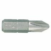 shumee King tony nastavek 1/4 PH2x 25 mm........