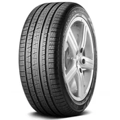 PIRELLI 265/50R19 110V SCORPION VERDE AS N0