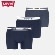 Levis Bokserice Tropak