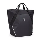 THULE Chasm Tote InLock torba za bicikl 25L - Black