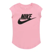 Nike Sportswear Majica, roza