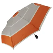 Derby Magic Winner Stripes Orange