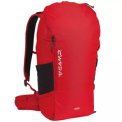 CAMP M20 red