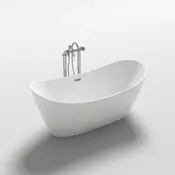 Samostojeca kada 170x80