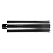 Dijamantno svrdlo 58G540 122×450 mm×11T 57H864