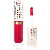J.Cat Beauty Crystal Burst dolgoobstojna tekoča šminka odtenek 0.8 g