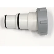 Adapter za Intex bazene O 32 / 38 mm,  2 IG