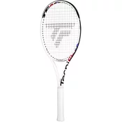 Teniški lopar Tecnifibre TF40 315 16M  L3