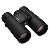 Nikon daljnogled Monarch M7 8x42
