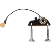 KNA Pickups VV-3V Folklore Instrument Pickup