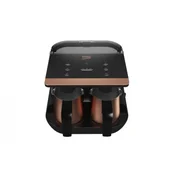 BEKO KAFE APARAT TKM 8961 B DUO , 1100 W