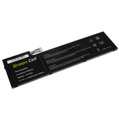 Baterija za Acer Aspire M3/M5/Iconia Tab W700, 4850 mAh