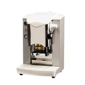 Aparat za kavo Faber Slot Inox ESE Pad
