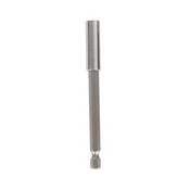 Bit, 1/4, 75mm