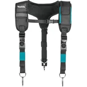 Makita naramnice podložene za podporo E-15372