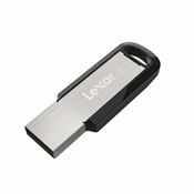 Lexar JumpDrive M400 USB stick, 32 GB, USB 3.0, 130 MB/s