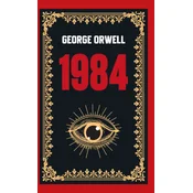 1984