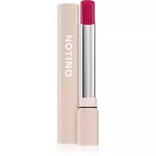 Notino Lifeproof Soft Matte Lip Stylo dolgoobstojna šminka s hialuronsko kislino 270 Hot Girl 2 g
