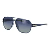 Fila Naocare za sunce SFI 301 6G5P