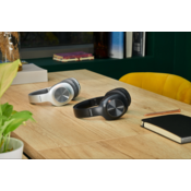 Bluetooth slušalice PANASONIC RB-HX220BDEK-Crna