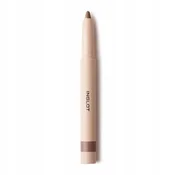 INGLOT Velvet Define svinčnik za ustnice odtenek 68 Creamy Cappuccino 1,6 g