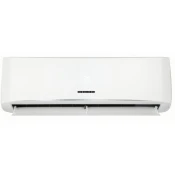 Heinner Inverter klima uređaj HAC-HS18WIFI++, 18000 BTU, WiFi, Bela