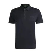 BOSS za moške. 50538123 Polo majica Paddytech Pro navy (L), Priložnostno, Šport, Tenis / veslo za tenis, Večnamenski špo