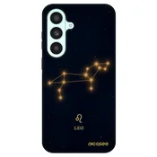 Fashion Case PowerShare pro Samsung Galaxy S26 FE - LEO