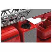 Fleg RC model automobila Firefighters Mercedes