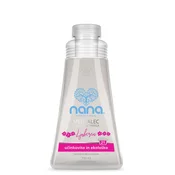 NANA MEHČALEC ZA PERILO LJUBEZEN EKO, 735 ml
