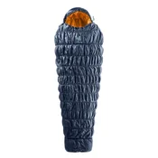 Deuter Exosphere EL 0°C L Spalna vreča levo