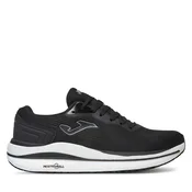 Tenisice Joma Cipres 2501 CCIPS2501 Crna