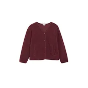 s.Oliver Jopa iz flisa bordo