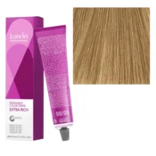 Londa Permanentna barva 60 ml 8/71
