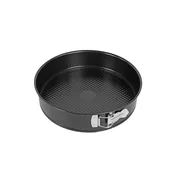 Eva Pekač s snemljivim dnom Pro Clean 20cm/aluminij, prevleka proti prijemanju