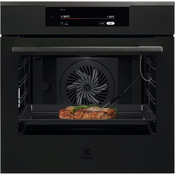 Electrolux vgradna pečica KOEAP3ST