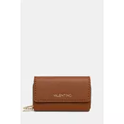 Valentino Bags pisemska torbica ženska ALEKSANDRA