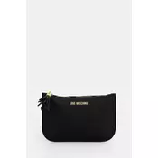 Love Moschino torbica ženski