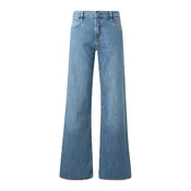G-STAR Kavbojke Judee moder denim