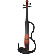 Yamaha SV-250 Silent Violin