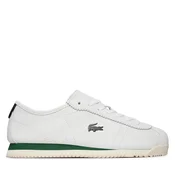 Superge Lacoste Club-Low 51SFA0023 Bela