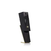 CAROLINA HERRERA Bad Boy Refill for Men 50ml