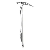 Petzl Glacier Linkin Alpski cepin z lopato