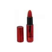 Gardj Europe Vibrator MULTI-SPEED LIPSTICK VIBE. IZVRSTEN, SIJAJEN.