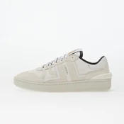 Sneakers Lanvin Clay Sneakers White EUR 40