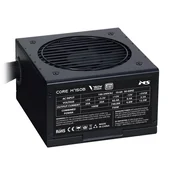 Napajanje MS Core M650B, 750W, 80+ Bronze, ATX MSC20012