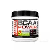LABRADA BCAA Power Powder 415 g