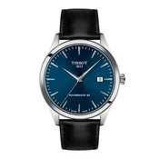 RUČNI SAT TISSOT T158.407.16.041.00
