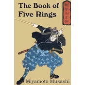 Book of Five Rings
