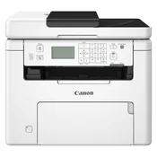 Canon i-SENSYS MF 275 dw II